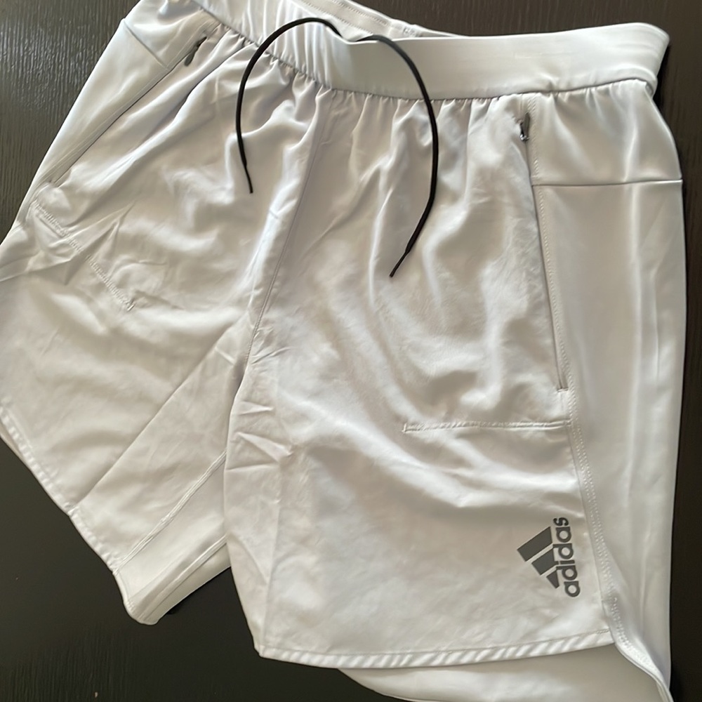 Adidas Training Short